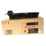 Sharp  AR016T 16K ORIGINAL AR 5015