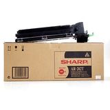 Sharp  AR202T 16K ORIGINAL AR 163