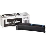 KYOCERA BLACK TK-560K 12K ORIGINAL FS-C5300DN