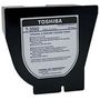 Toner imprimanta Toshiba T-3560E 14K 500G ORIGINAL BD 3560