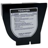 Toshiba T-3560E 14K 500G ORIGINAL BD 3560