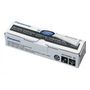 Toner imprimanta Panasonic KX-FA76A/X 2K ORIGINAL KX-FL 501