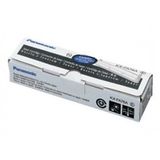 Panasonic KX-FA76A/X 2K ORIGINAL KX-FL 501