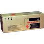 Toner imprimanta MXB20GT1 8K ORIGINAL SHARP MX-B200