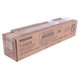 Toshiba T-2450E 24K ORIGINAL E-STUDIO 223