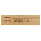 Toshiba T-2840E 23K 675G ORIGINAL E-STUDIO 233