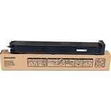 Sharp BLACK MX23GTBA 18K ORIGINAL SHARP MX-2310U