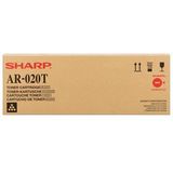 Sharp  AR020LT 16K ORIGINAL AR 5520