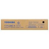 Toshiba BLACK T-FC28EK 29K ORIGINAL E-STUDIO 2330C
