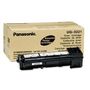 Toner imprimanta Panasonic UG-3221 6K ORIGINAL UF 490