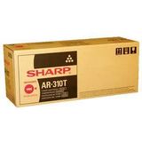 Sharp  AR310LT 25K ORIGINAL AR-M256