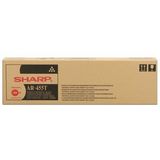 Sharp  AR455T 35K ORIGINAL AR-M351