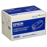 Epson C13S050690 2,7K ORIGINAL WORKFORCE AL-M300D