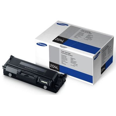 Toner imprimanta Samsung MLT-D204L 5K ORIGINAL SL-M3325ND