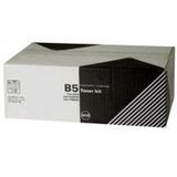 OCE + WASTE BOX 25001843 TYPE B5 ORIGINAL OCE 9600