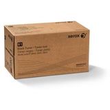 Xerox BLACK 006R01551 (2BUC) 2X38K ORIGINAL WC 5845