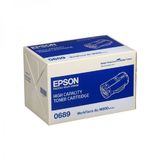 Epson C13S050689 10K ORIGINAL WORKFORCE AL-M300D