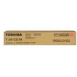 Toshiba MAGENTA T-281CEM 8K 220G ORIGINAL E-STUDIO 451