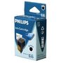 Cartus Imprimanta Philips BLACK PFA531 ORIGINAL MFJ 500