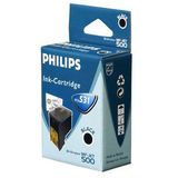 Philips BLACK PFA531 ORIGINAL MFJ 500