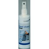Legamaster Solutie pentru curatare table Legamaster, 125 ml - Pret/buc