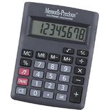 Memoris-Precious Calculator de birou Memoris-Precious M12, 12 digiti - Pret/buc