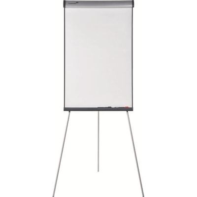 Legamaster Flipchart Universal Triangle, 105 x 68 cm - Pret/buc
