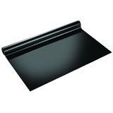 Legamaster Magic Chart Legamaster Blackboard, 80 x 60 cm, 25 folii - Pret/top