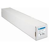 HP Hartie in rola pentru plotter HP Bright White, 23 x 150, 594 mm x 45.7 m, 90 g/mp - Pret/buc