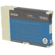 Cartus Imprimanta CYAN C13T616200 3,5K 53ML ORIGINAL EPSON BUSINESS B500DN