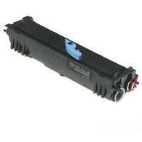 Toner imprimanta C13S050166 6K ORIGINAL EPSON EPL 6200