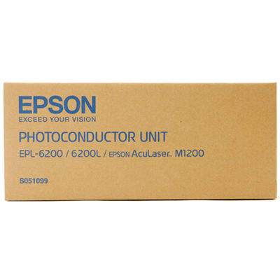 Drum Epson  C13S051099