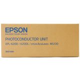 Epson  C13S051099
