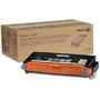 Toner imprimanta Xerox CYAN 106R01388 2,2K ORIGINAL PHASER 6280N