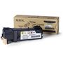 Toner imprimanta YELLOW 106R01284 1,9K ORIGINAL XEROX PHASER 6130