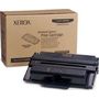 Toner imprimanta Xerox 108R00794 Black