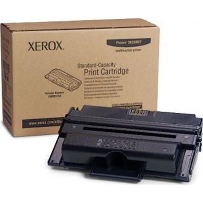 Toner imprimanta Xerox 108R00794 Black