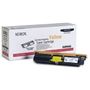 Toner imprimanta Xerox 113R00690 Yellow