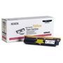 Toner imprimanta Xerox YELLOW 113R00694 4,5K ORIGINAL PHASER 6120