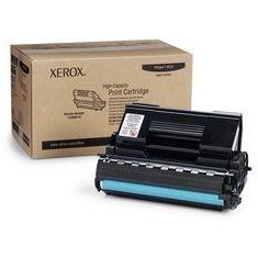 Toner imprimanta Xerox 113R00712 Black