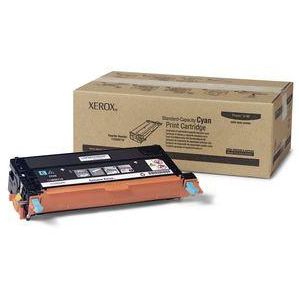 Toner imprimanta Xerox 113R00719 Black