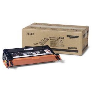 Toner imprimanta Xerox 113R00722 Black