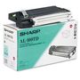 Toner imprimanta Sharp /DEVELOPER AL-100 6K ORIGINAL AL 1000