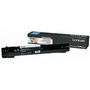 Toner imprimanta Lexmark BLACK C950X2KG 32K ORIGINAL C950DE