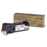 Xerox 106R01458 Yellow