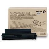 Xerox 106R01529 Black