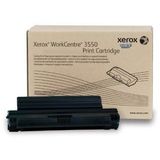 Xerox 106R01531 11K ORIGINAL XEROX WC 3550