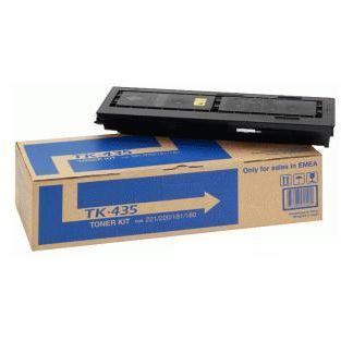 Toner imprimanta KYOCERA TK-435 15K ORIGINAL TASKALFA 220