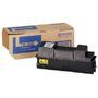 Toner imprimanta KYOCERA TK-350B 15K ORIGINAL FS-3920DN