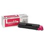 Toner imprimanta KYOCERA MAGENTA TK-580M 2,8K ORIGINAL FS-C5150DN